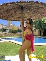 carol-prive-ontvangst-via-kinky-651ec100676a4f001a439be9