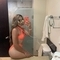carol-prive-ontvangst-via-kinky-651ec115676a4f001a439bea