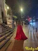 carol-prive-ontvangst-via-kinky-68e8538f034a850013eab356