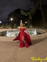 carol-prive-ontvangst-via-kinky-68e85181f2706a00138dddf1