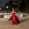 carol-prive-ontvangst-via-kinky-68e85181f2706a00138dddf1