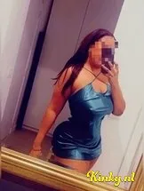 suldery-prive-ontvangst-via-kinky-66ffc5fe397663001375b673