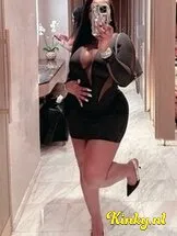 suldery-prive-ontvangst-via-kinky-661dfe3dc67be9001a3483a0