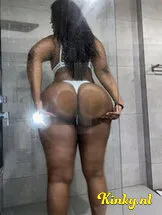 suldery-prive-ontvangst-via-kinky-65438f859673380019724560