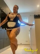 noortje-prive-ontvangst-via-kinky-67a3304203b13f0013c21881