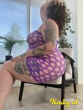 noortje-prive-ontvangst-via-kinky-68248e6c43e4b9001386b4cb