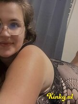 noortje-prive-ontvangst-via-kinky-6825866d9e10cc0013442e43