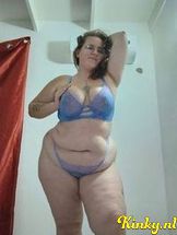 noortje-prive-ontvangst-via-kinky-68b59c1d1240cb00133941e4