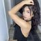 aurora-prive-ontvangst-via-kinky-673ff31650f4360013750cbb