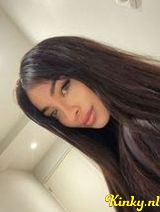 Sephora - / LUXURY/ / EXOTIC/ /party 