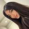 sephora-prive-ontvangst-via-kinky-68d9f20455988d001330eb46