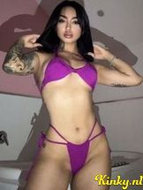 aurora-prive-ontvangst-via-kinky-68dc6ec56414c600131a5500