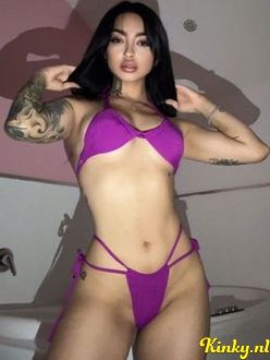 aurora-prive-ontvangst-via-kinky-68dc6ec56414c600131a5500