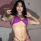 aurora-prive-ontvangst-via-kinky-68dc6ec56414c600131a5500