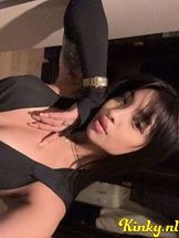 aurora-prive-ontvangst-via-kinky-68e906b839a405001305fdda