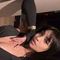 aurora-prive-ontvangst-via-kinky-68e906b839a405001305fdda
