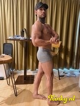 stivens-prive-ontvangst-via-kinky-686c632d4783f70013b12fc9