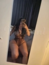 katherine-prive-ontvangst-via-kinky-6601cd2191cfbd001a793eb6