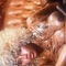 nova-prive-ontvangst-via-kinky-68a4647e1ea34700135d3a35