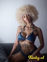 nova-prive-ontvangst-via-kinky-68a4647f1e6b270013807729