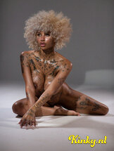 nova-prive-ontvangst-via-kinky-68a497218a4a7a00135273d6