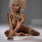 nova-prive-ontvangst-via-kinky-68a497218a4a7a00135273d6