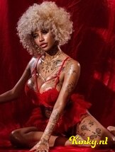 nova-prive-ontvangst-via-kinky-68a6d80e7266d20013b953a2