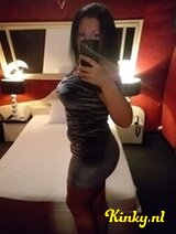 Angela - Sweet and sensual