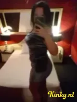 Angela - Sweet and sensual