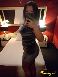 angela-prive-ontvangst-via-kinky-652006aa87d6e0001ac69f17