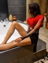 caylin-prive-ontvangst-via-kinky-6645ed66cb4bdb00198a8bed