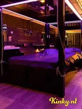 house-of-dreams-afoort-privehuis-in-amersfoort-5cf685dcf2e011e6b3ee1b28