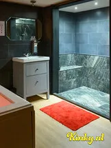 house-of-dreams-afoort-privehuis-in-amersfoort-67361c6d4b67a20013531c90