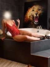 linda-prive-ontvangst-via-kinky-5cf691c4f2e0114bb8ee1d76