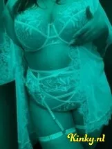 milou-prive-ontvangst-via-kinky-65a7b0d54f139f0012995747