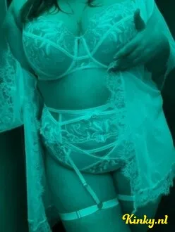 milou-prive-ontvangst-via-kinky-65a7b0d54f139f0012995747