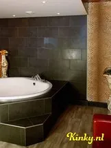 house-of-dreams-afoort-privehuis-in-amersfoort-5cf6822ca6d2ac0a75271c58