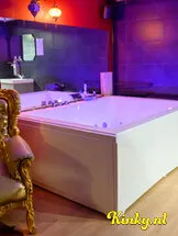 house-of-dreams-afoort-privehuis-in-amersfoort-67361c6ddc34e400131c871d