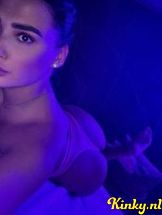 mia-escort-via-kinky-68f8e50ec0682f0013e0054b