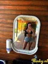 Mia - Babygirl