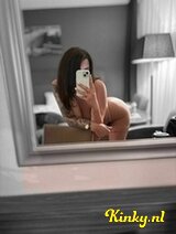 Mia - Babygirl