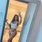 zinaa-prive-ontvangst-via-kinky-68550544375bfd001318f104