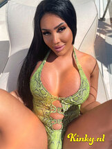 zinaa-prive-ontvangst-via-kinky-67d78d99f170bd00138a00ef