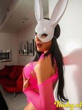 zinaa-prive-ontvangst-via-kinky-6901c82b0e66ef00137b434a