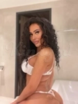 Zinaa - Marokkaanse PornBarbie 🇲🇦