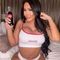 zinaa-prive-ontvangst-via-kinky-685509299e10cc0013447aee