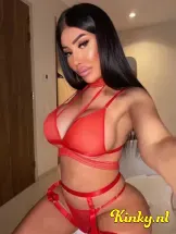 zinaa-prive-ontvangst-via-kinky-69b7fbdb28111d0013b4d007