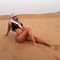 zinaa-prive-ontvangst-via-kinky-66ce506b4403720013addd11