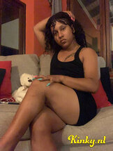 delisia-prive-ontvangst-via-kinky-652451349673380019720412