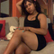 delisia-prive-ontvangst-via-kinky-652451349673380019720412